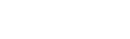 puretoi