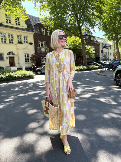Kleid Léonie